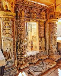 Bateshwar