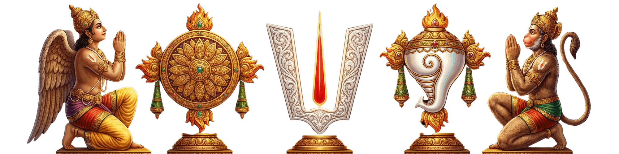 Symbols