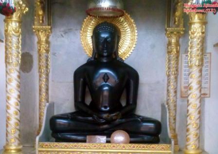 Shri Shouripur